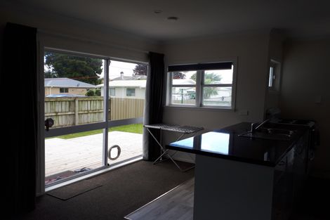 Photo of property in 9 Mckay Drive, Temple View, Hamilton, 3218