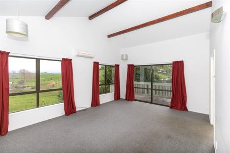 Photo of property in 119 Amanda Avenue, Dinsdale, Hamilton, 3204