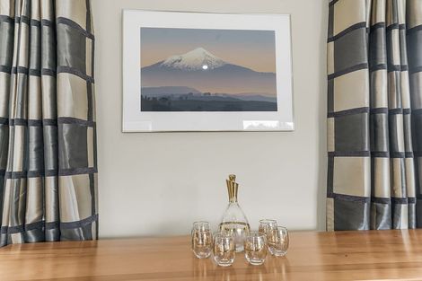 Photo of property in 49 Garland Drive, St Andrews, Hamilton, 3200