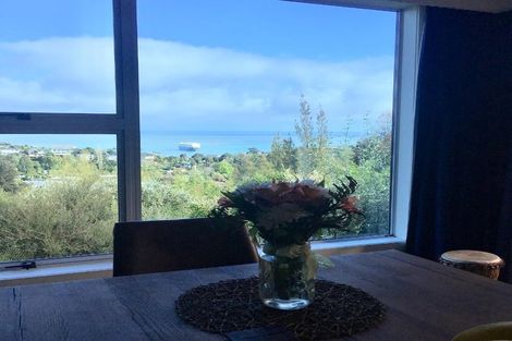 Photo of property in 110 Quebec Road, Washington Valley, Nelson, 7010