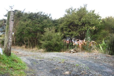 Photo of property in 13 Annie Street, Osborne, Port Chalmers, 9081