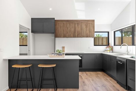 Photo of property in 31a Bainton Street, Bishopdale, Christchurch, 8053