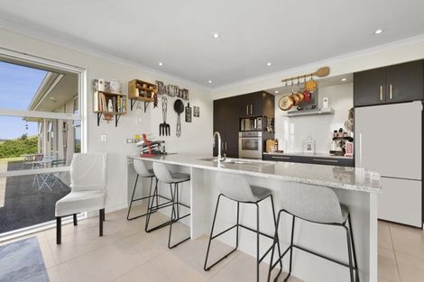 Photo of property in 281 Linton Road, Maungaturoto, 0583