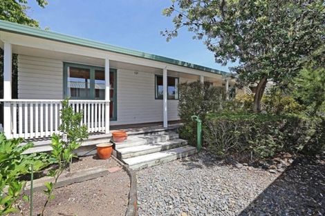 Photo of property in 8a Nimon Street, Havelock North, 4130
