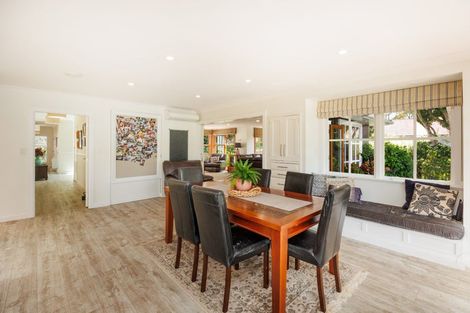 Photo of property in 36 Cloverlea Road, Westbrook, Palmerston North, 4475