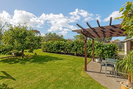 Photo of property in 11 Oak Street, Mangapapa, Gisborne, 4010