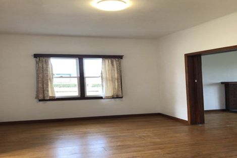 Photo of property in 146a Church Street, Onehunga, Auckland, 1061