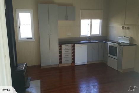 Photo of property in 14a Brown Terrace, Te Puke, 3119