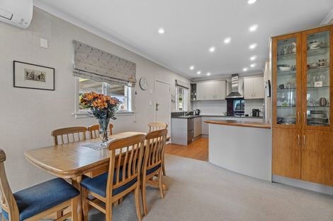 Photo of property in 1515 Tauwhare Road, Eureka, Hamilton, 3287