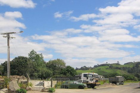 Photo of property in 47 Edinburgh Street, Waihi Beach, 3611