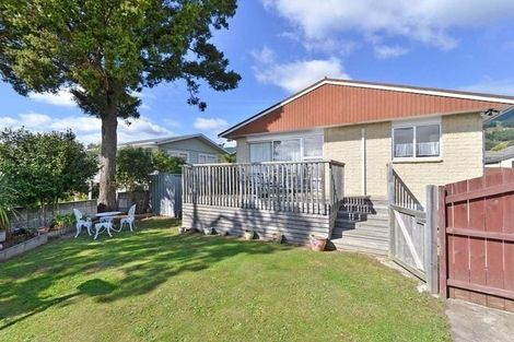 Photo of property in 16a George Street, Richmond, 7020
