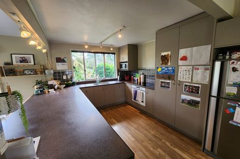 Photo of property in 115 Ross Street, Pirongia, 3802
