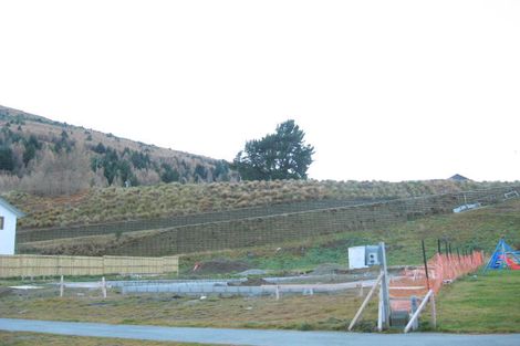 Photo of property in 7 Redfern Terrace, Arthurs Point, Queenstown, 9371