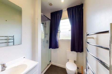 Photo of property in 16 Highbury Road, Highbury, Wellington, 6012