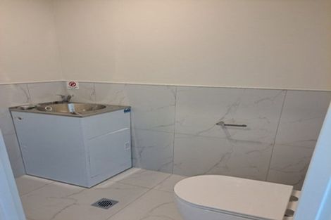 Photo of property in 20 Rorotu Avenue, Karaka, Papakura, 2113