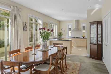 Photo of property in 40 Mcdougall Avenue, St Albans, Christchurch, 8014