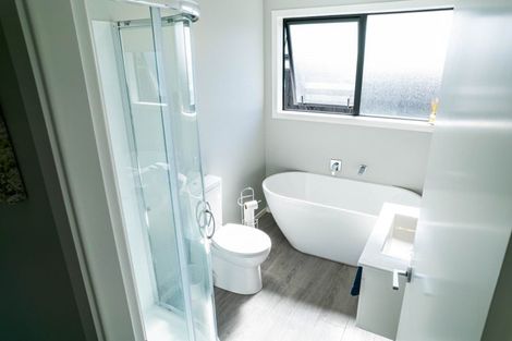 Photo of property in 5 Penelope Place, Pongakawa, Te Puke, 3186