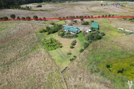 Photo of property in 151 Pukewhai Road, Kaingaroa, Kaitaia, 0483
