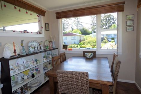 Photo of property in 9 Oxford Street, Holmes Hill, Oamaru, 9401