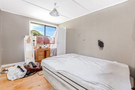 Photo of property in 44 Matatiro Street, Titahi Bay, Porirua, 5022