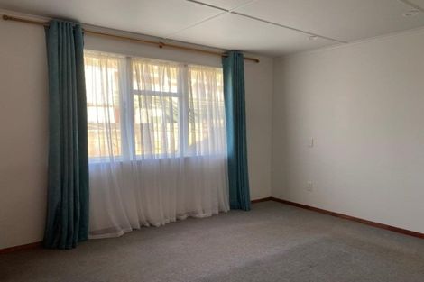 Photo of property in 14 Trevethick Grove, Woburn, Lower Hutt, 5010