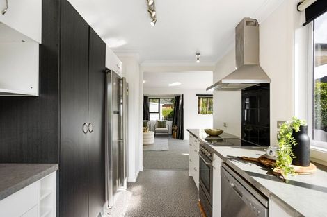 Photo of property in 187 Balmacewen Road, Wakari, Dunedin, 9010