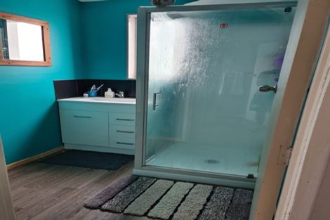 Photo of property in 6 Baker Street, Flaxmere, Hastings, 4120