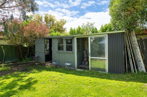 Photo of property in 4 Victoria Road, Tainui, Dunedin, 9013