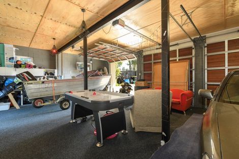 Photo of property in 4b Kea Street, Tauranga South, Tauranga, 3112