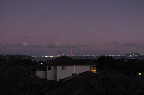 Photo of property in 145e Hobsonville Road, West Harbour, Auckland, 0618