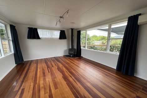 Photo of property in 55 Mount View Drive, Mangakakahi, Rotorua, 3015
