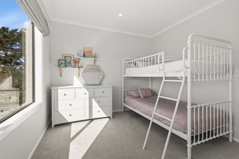 Photo of property in 8 Hokioi Drive, Kenepuru, Porirua, 5022