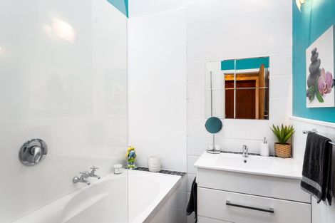 Photo of property in 29a Robson Street, Stokes Valley, Lower Hutt, 5019