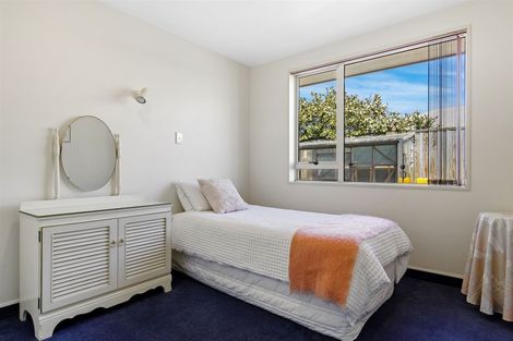 Photo of property in 26 Glencullen Drive, Casebrook, Christchurch, 8051