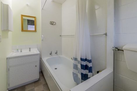 Photo of property in 13a Hereford Street, Levin, 5510