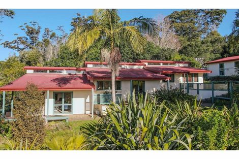 Photo of property in 73 Hone Heke Road, Kerikeri, 0230