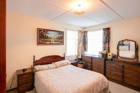 Photo of property in 16 Fleming Crescent, Maraenui, Napier, 4110