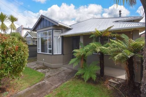 Photo of property in 130 Victoria Road, Saint Kilda, Dunedin, 9012