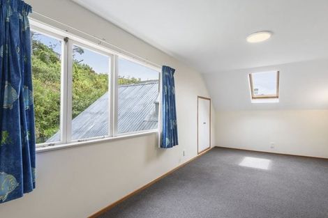 Photo of property in 14 Terawhiti Terrace, Karori, Wellington, 6012