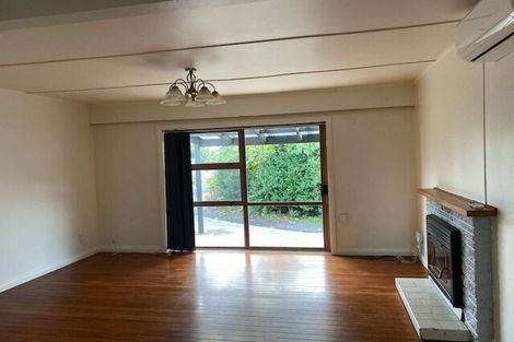 Photo of property in 21 Hikutaia Street, Te Aroha, 3320