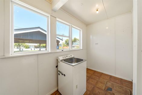 Photo of property in 48 Tennyson Street, Trentham, Upper Hutt, 5018