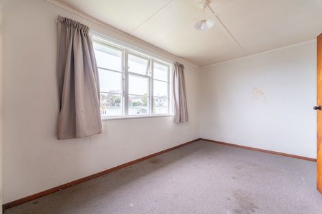 Photo of property in 57 Dunkirk Street, Marchwiel, Timaru, 7910