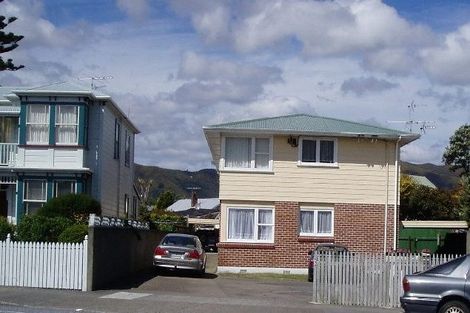 Photo of property in 2/538 High Street, Boulcott, Lower Hutt, 5010