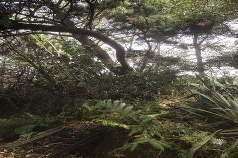 Photo of property in 130 Carruth Road, Poroti, Whangarei, 0179