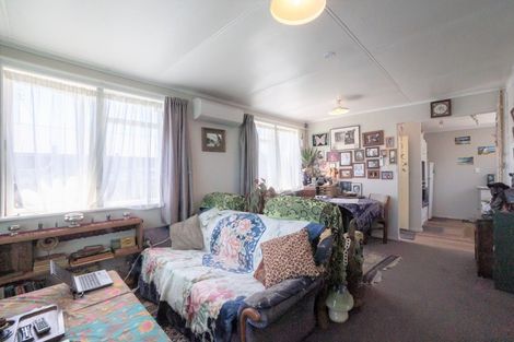 Photo of property in 99 Bader Street, Bader, Hamilton, 3206