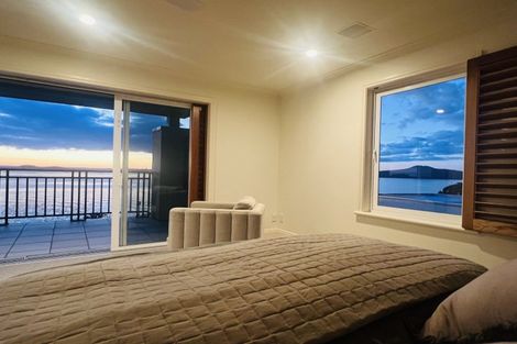 Photo of property in 55 Cliff Road, Saint Heliers, Auckland, 1071