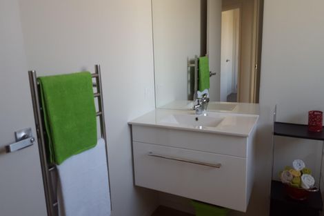 Photo of property in 2 Wicklow Street, Cromwell, 9310