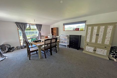 Photo of property in 870 Hanmer Road, Leeston, 7682