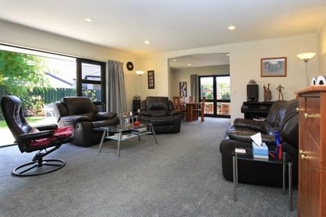 Photo of property in 17 Heritage Crescent, Richmond, 7020