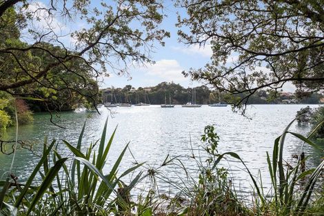 Photo of property in 49 Hinemoa Street, Birkenhead, Auckland, 0626